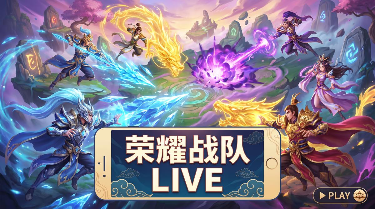 蜜芽王者荣耀视频